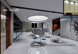 融合閩韻與現(xiàn)代美學(xué) 福建裝修設(shè)計作品賞析與趨勢探索