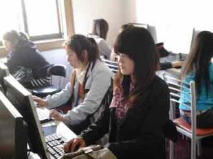 精優(yōu)室內(nèi)創(chuàng)你人生未來 吳中專業(yè)室內(nèi)裝修培訓(xùn)點亮職業(yè)新起點