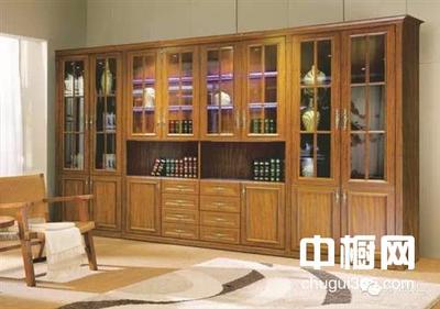 共享協(xié)作，合而共生——中櫥網(wǎng)獨家探訪合生雅居，洞見未來家居新生態(tài)