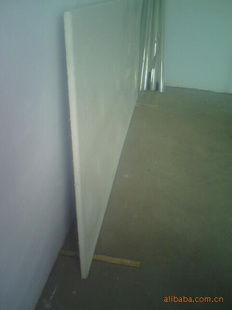 建筑建材與裝飾裝修材料 基礎、分類與發展趨勢