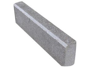 三河哈特新型建材圖冊 引領(lǐng)建筑材料的創(chuàng)新與未來